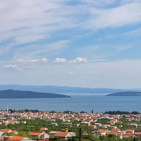 With Balcony And View Apartamento *
